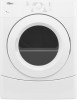 Troubleshooting, manuals and help for Whirlpool WGD9051YW