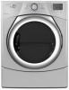 Troubleshooting, manuals and help for Whirlpool WGD9270XL