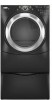 Whirlpool WGD9400SB New Review