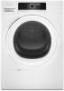 Troubleshooting, manuals and help for Whirlpool WHD3090GW