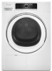 Troubleshooting, manuals and help for Whirlpool WHD5090G