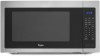 Whirlpool WMC50522AS New Review