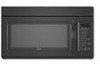 Get support for Whirlpool WMH2175XVB - Microwave