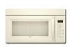 Get support for Whirlpool WMH2175XVT - 1.7 cu. Ft. Microwave