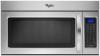 Whirlpool WMH32L19AS New Review
