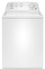 Whirlpool WTW4616F New Review