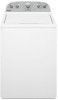 Whirlpool WTW4950H New Review