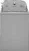 Whirlpool WTW5500XL New Review