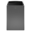 Whirlpool WTW8500DC New Review