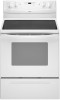 Whirlpool YWFE361LVQ New Review