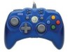 Troubleshooting, manuals and help for Xbox B4F-00040 - Xbox 360 Wireless Controller Game Pad