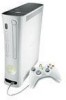 Troubleshooting, manuals and help for Xbox B4K-00001 - Xbox 360 Core System Game Console