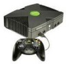 Troubleshooting, manuals and help for Xbox F23-00097 - Xbox Game Console