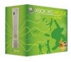 Troubleshooting, manuals and help for Xbox XGX-00038 - Xbox 360 Arcade Game Console
