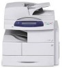 Get support for Xerox 4250 - WorkCentre - Copier