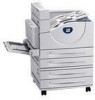 Xerox 5550DT New Review