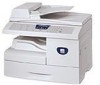 Xerox M15I New Review