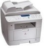 Troubleshooting, manuals and help for Xerox PE120I - WorkCentre B/W Laser