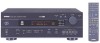 Troubleshooting, manuals and help for Yamaha 5560 - Dolby Digital Audio/Video Receiver