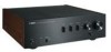 Get support for Yamaha AS1000 - Amplifier