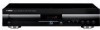 Troubleshooting, manuals and help for Yamaha BD-S2900 - Blu-Ray Disc Player
