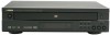 Get support for Yamaha DV-C6480 - Progressive-Scan DVD Player