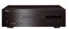 Get support for Yamaha CDS1000 - SACD Player