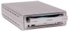Troubleshooting, manuals and help for Yamaha CRW3200UXZ - 24x10x40 External USB 2.0 CD-RW Drive