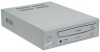 Troubleshooting, manuals and help for Yamaha CRW8824FXZ - CD ROM Drive