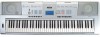 Get support for Yamaha DGX 205 - Portable Keyboard With MIDI