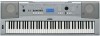 Troubleshooting, manuals and help for Yamaha DGX230AD - 76 Key Portable Grand