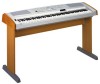Troubleshooting, manuals and help for Yamaha DGX-500AD - 88-Note Touch-Sensitive Portable Electronic Keyboard