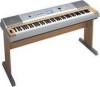 Get support for Yamaha DGX620 - Portable Keyboard - 88 Keys