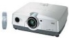 Troubleshooting, manuals and help for Yamaha 1300 - DPX WXGA DLP Projector