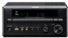 Troubleshooting, manuals and help for Yamaha DRX-730BL - DRX 730 DVD Player