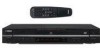 Get support for Yamaha C750 - DVD Changer