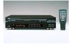 Troubleshooting, manuals and help for Yamaha DVD-C900