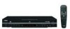 Get support for Yamaha C950 - DVD Changer