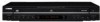 Get support for Yamaha C961 - DVD Changer