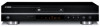 Yamaha DVD-S1800 New Review