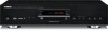Troubleshooting, manuals and help for Yamaha DVD-S2500