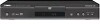 Get support for Yamaha DVD S540 - Progressive Scan DVD Player