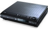 Get support for Yamaha DVR-S150