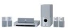 Get support for Yamaha DVX-C300 - CinemaStation Home Theater System