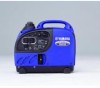 Troubleshooting, manuals and help for Yamaha EF1000iS - NA Inverter Lightweight Portable Generator 10
