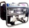 Troubleshooting, manuals and help for Yamaha EF2600J - Generator - 2600 Maximum AC Output