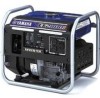 Troubleshooting, manuals and help for Yamaha EF2800i - Inverter Generator