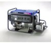 Troubleshooting, manuals and help for Yamaha EF5200DE - Premium Generator