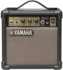 Troubleshooting, manuals and help for Yamaha GA10 - 10 Watt Guitar Amp