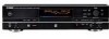 Troubleshooting, manuals and help for Yamaha CDR HD1500 - CD Recorder / HDD